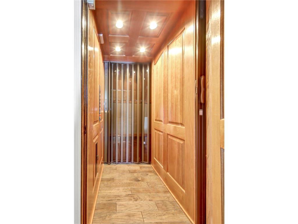 1209 Lewis SW #1 Hutchinson MN 55350 - Otter 7088679 image32