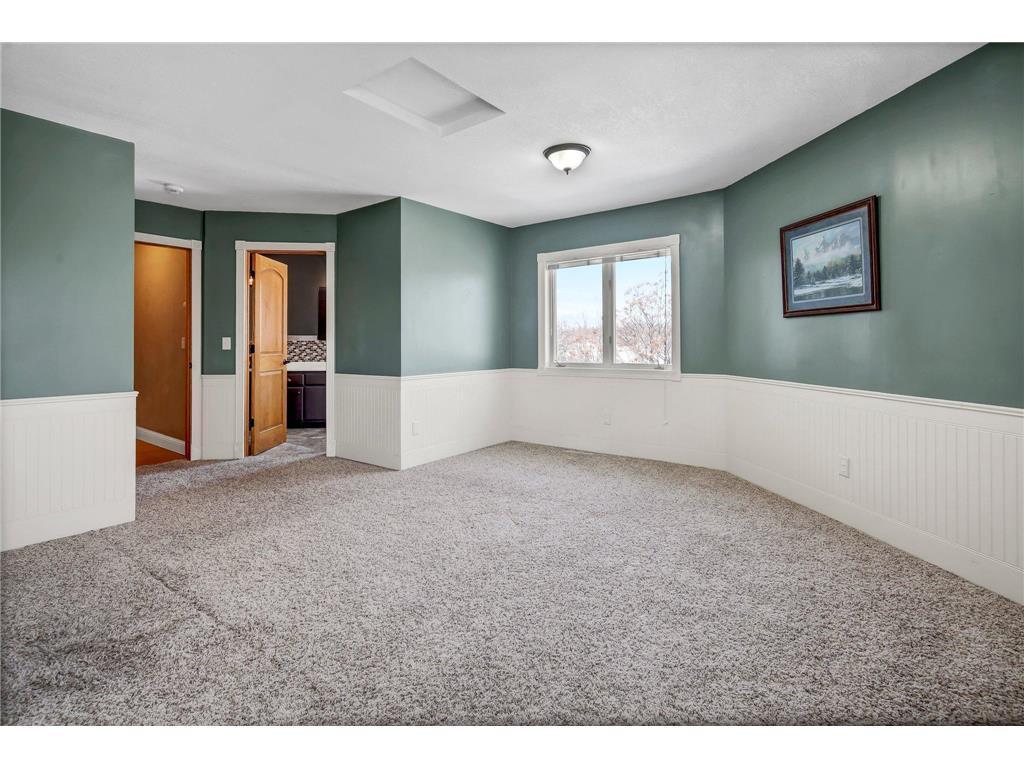 1209 Lewis SW #1 Hutchinson MN 55350 - Otter 7088679 image33