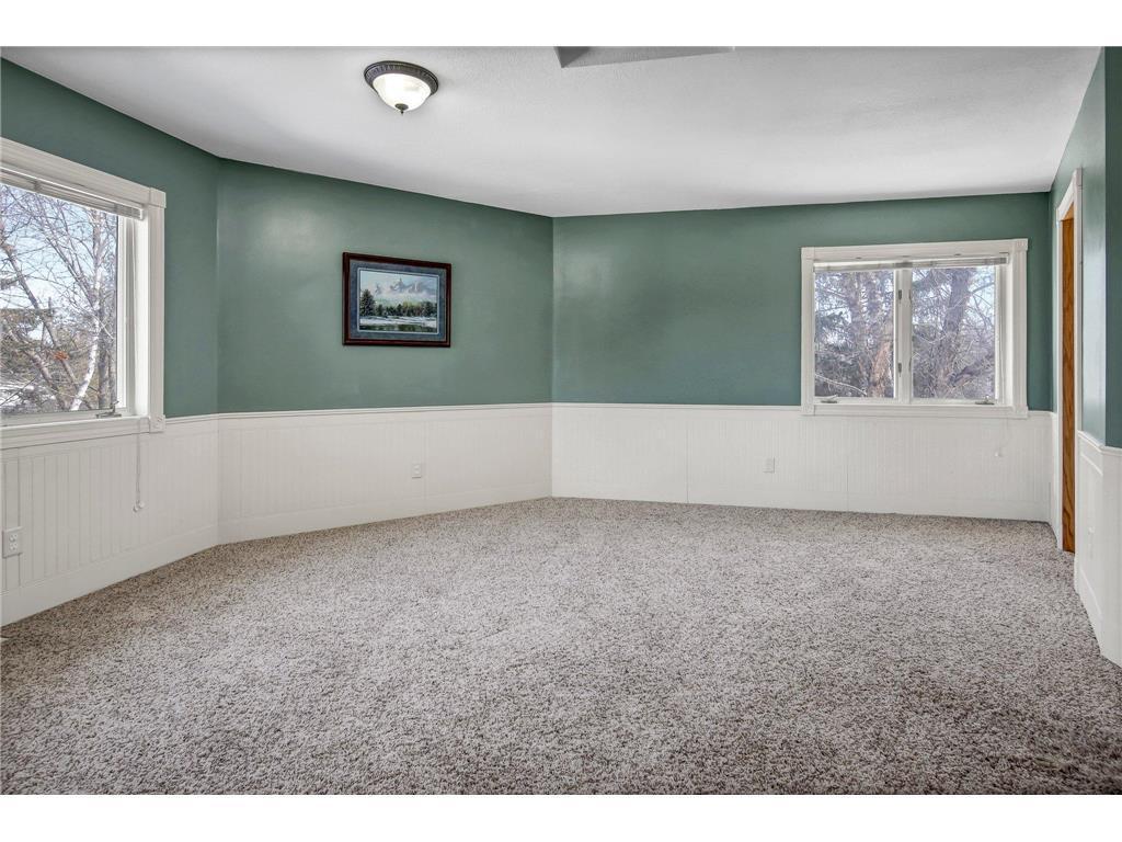 1209 Lewis SW #1 Hutchinson MN 55350 - Otter 7088679 image34