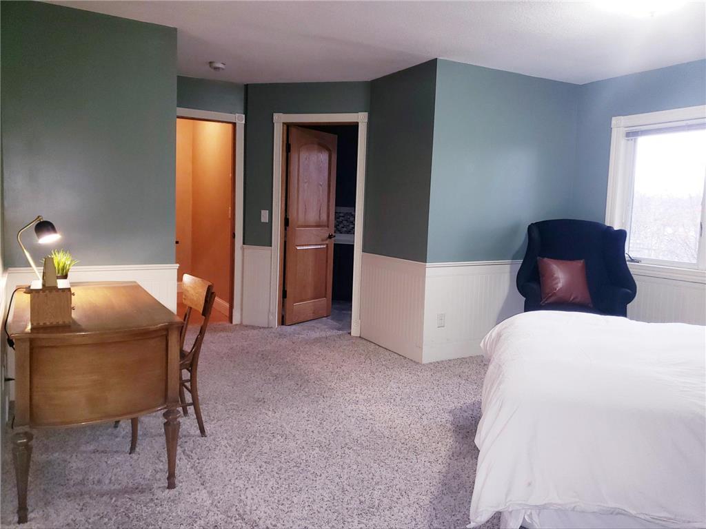 1209 Lewis SW #1 Hutchinson MN 55350 - Otter 7088679 image35