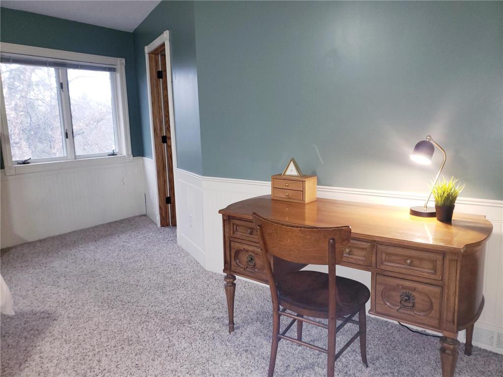 1209 Lewis SW #1 Hutchinson MN 55350 - Otter 7088679 image38