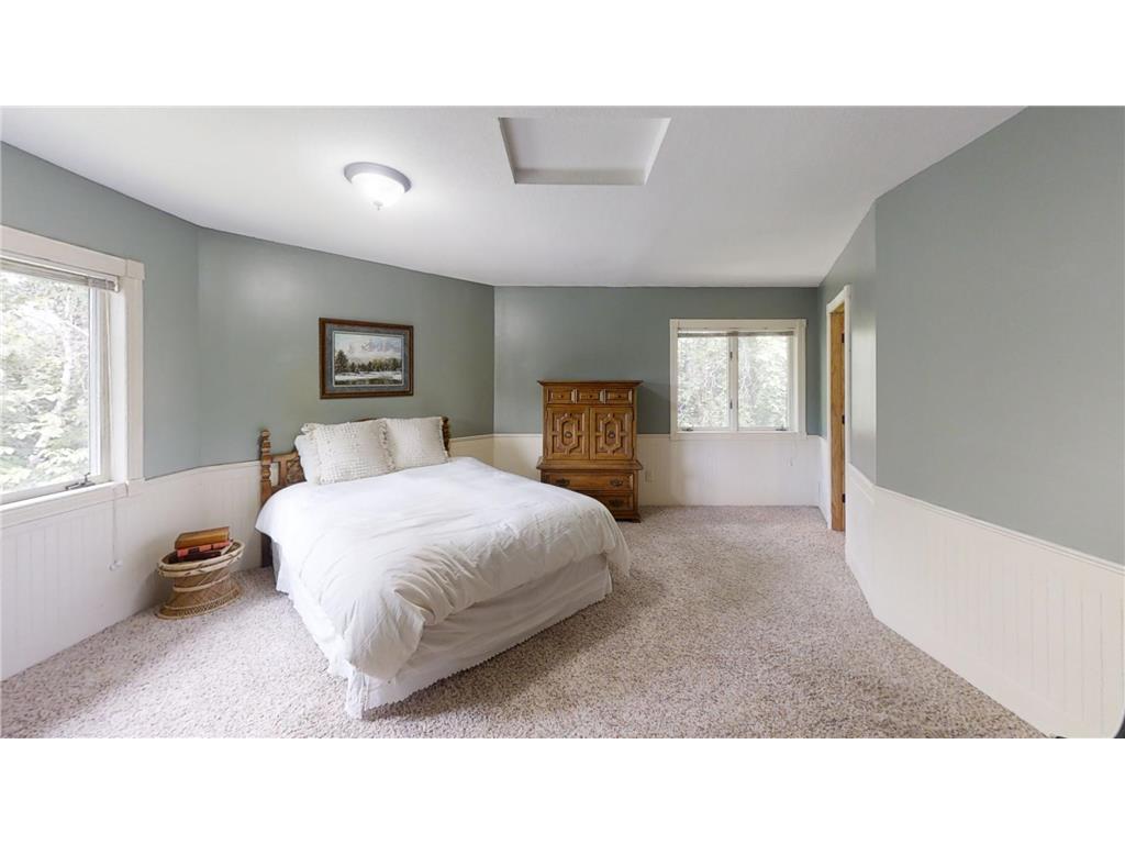 1209 Lewis SW #1 Hutchinson MN 55350 - Otter 7088679 image39