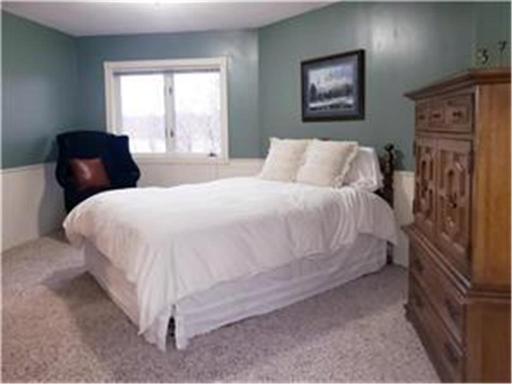 1209 Lewis SW #1 Hutchinson MN 55350 - Otter 7088679 image40