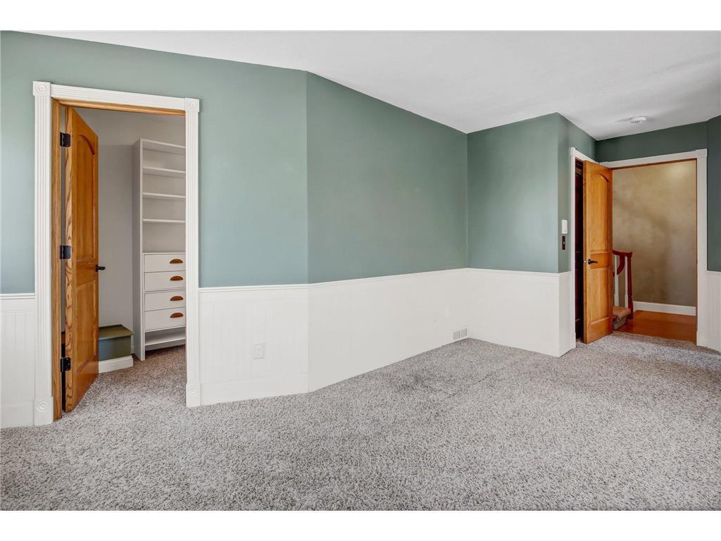 1209 Lewis SW #1 Hutchinson MN 55350 - Otter 7088679 image41
