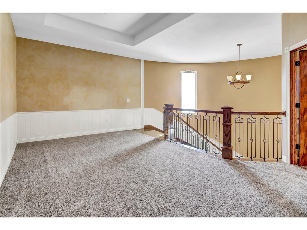1209 Lewis SW #1 Hutchinson MN 55350 - Otter 7088679 image43