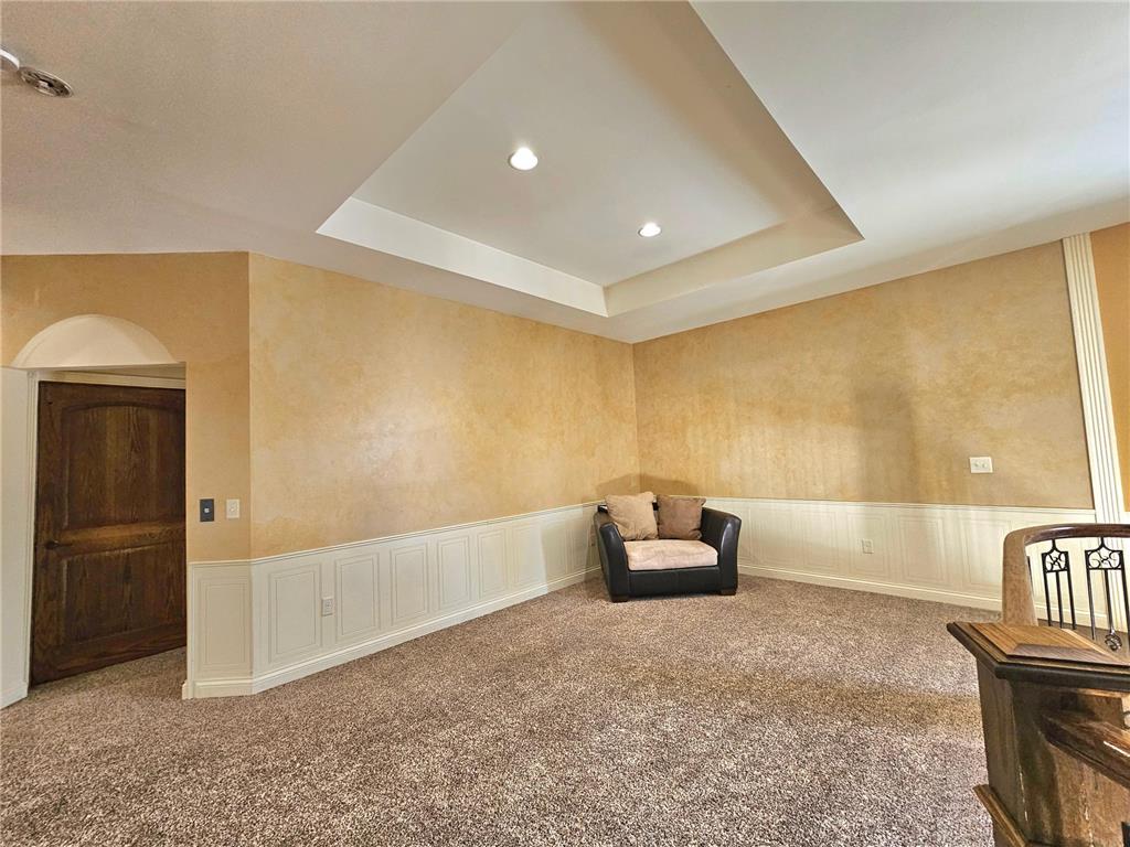 1209 Lewis SW #1 Hutchinson MN 55350 - Otter 7088679 image44