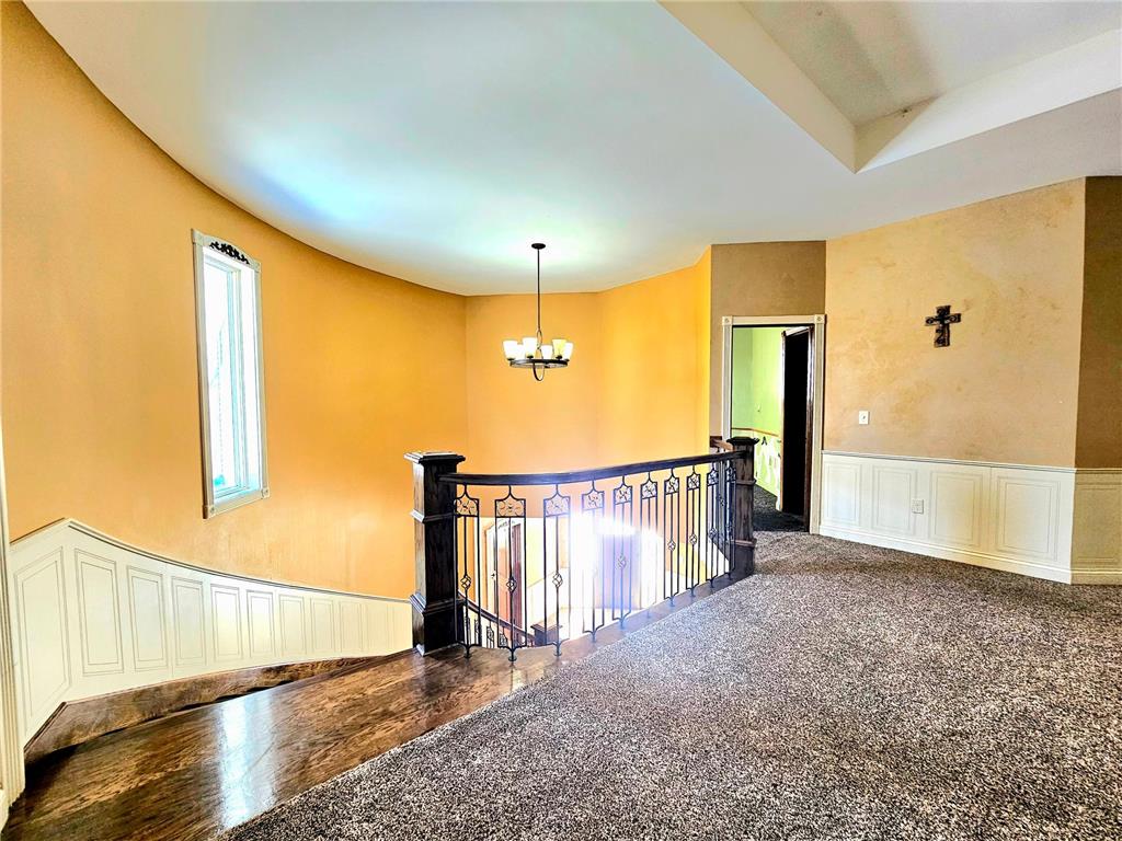 1209 Lewis SW #1 Hutchinson MN 55350 - Otter 7088679 image45