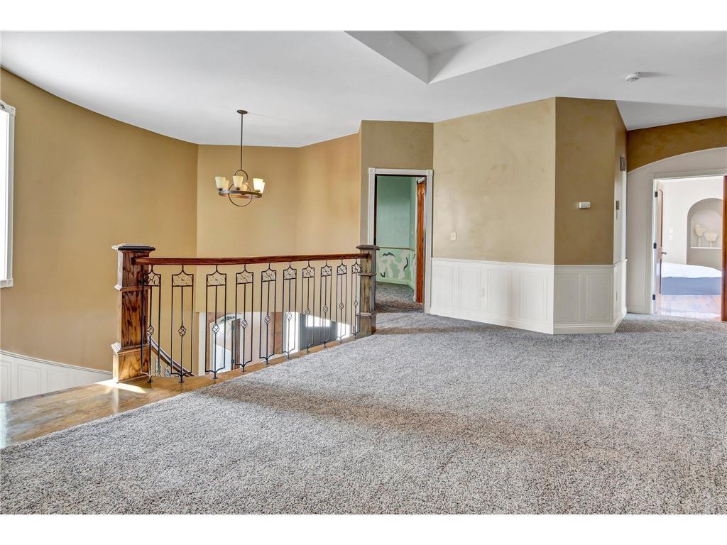 1209 Lewis SW #1 Hutchinson MN 55350 - Otter 7088679 image46