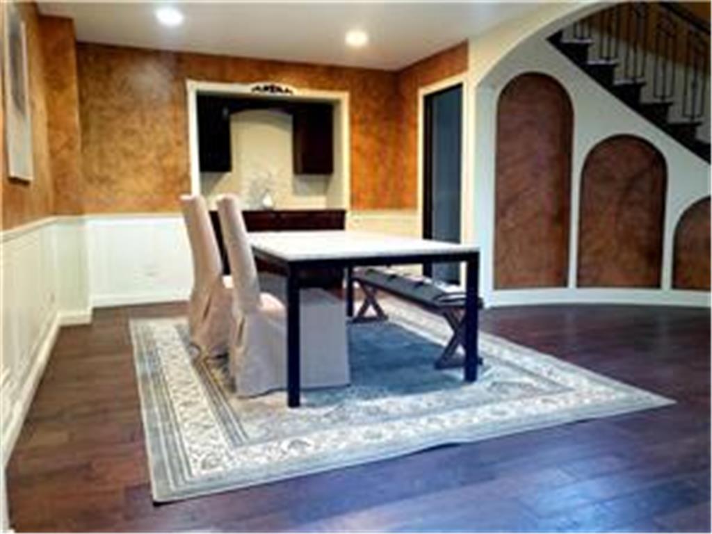 1209 Lewis SW #1 Hutchinson MN 55350 - Otter 7088679 image5