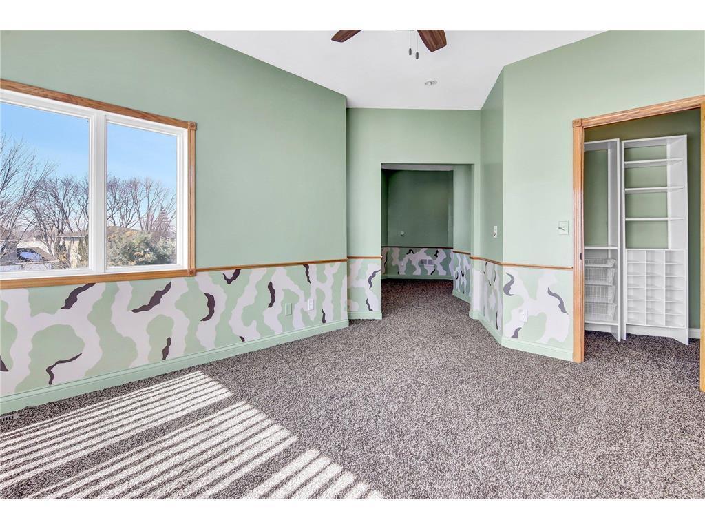 1209 Lewis SW #1 Hutchinson MN 55350 - Otter 7088679 image50