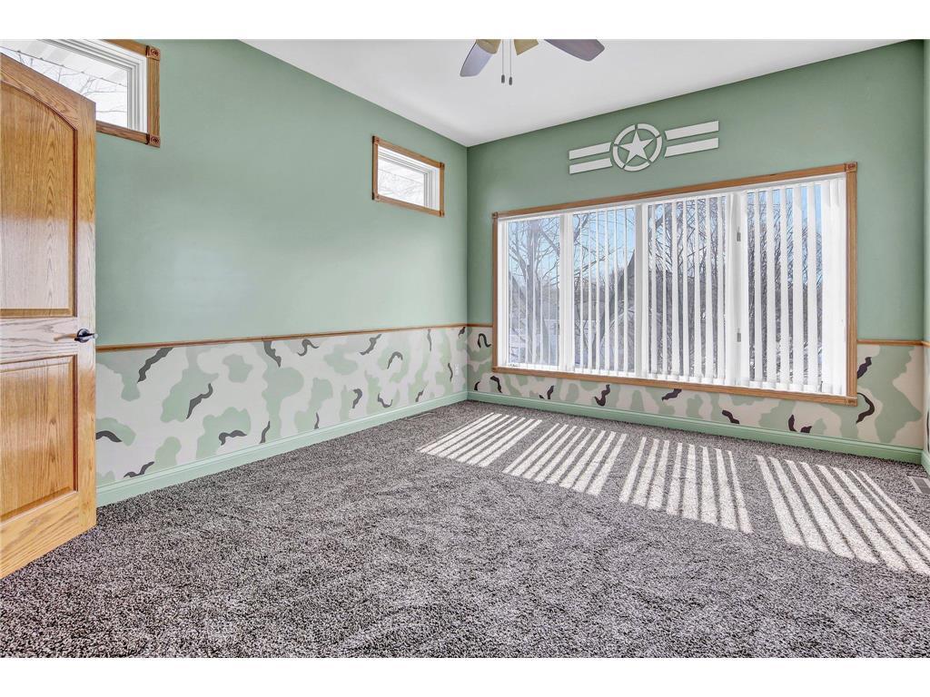 1209 Lewis SW #1 Hutchinson MN 55350 - Otter 7088679 image51