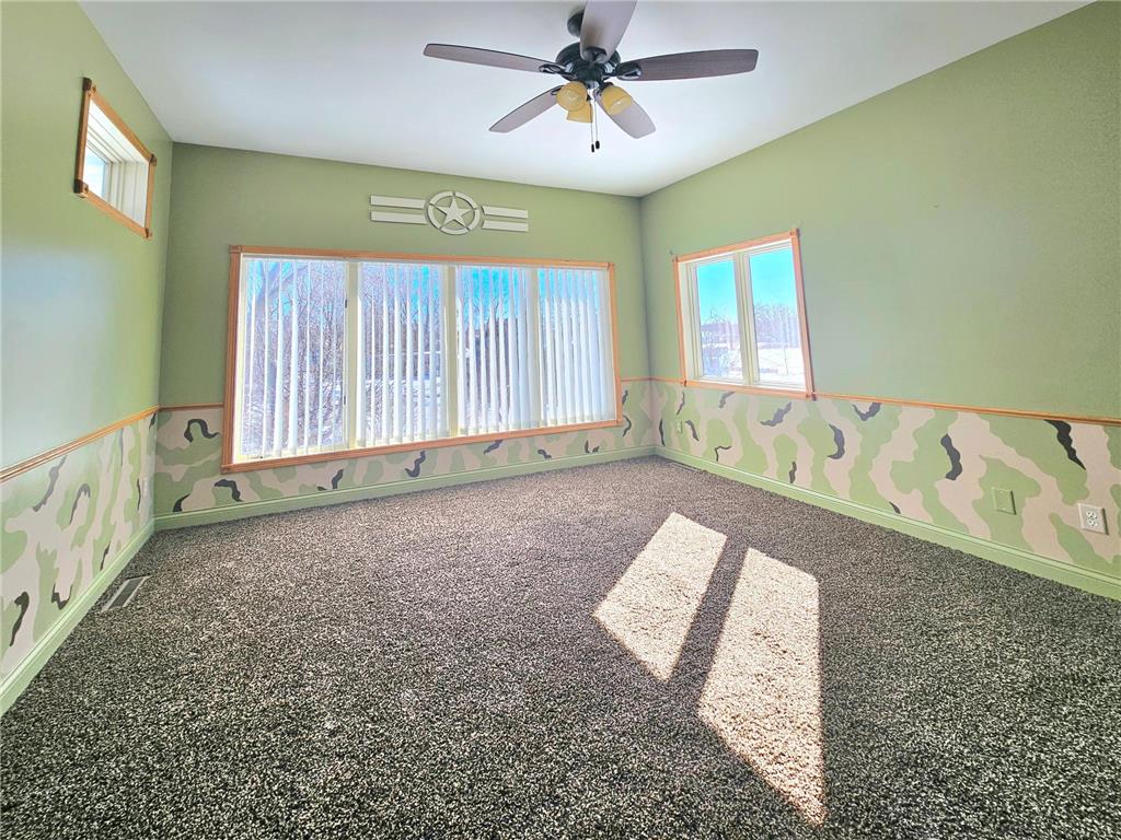 1209 Lewis SW #1 Hutchinson MN 55350 - Otter 7088679 image52