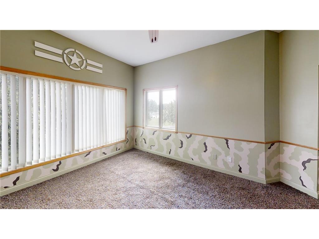 1209 Lewis SW #1 Hutchinson MN 55350 - Otter 7088679 image53