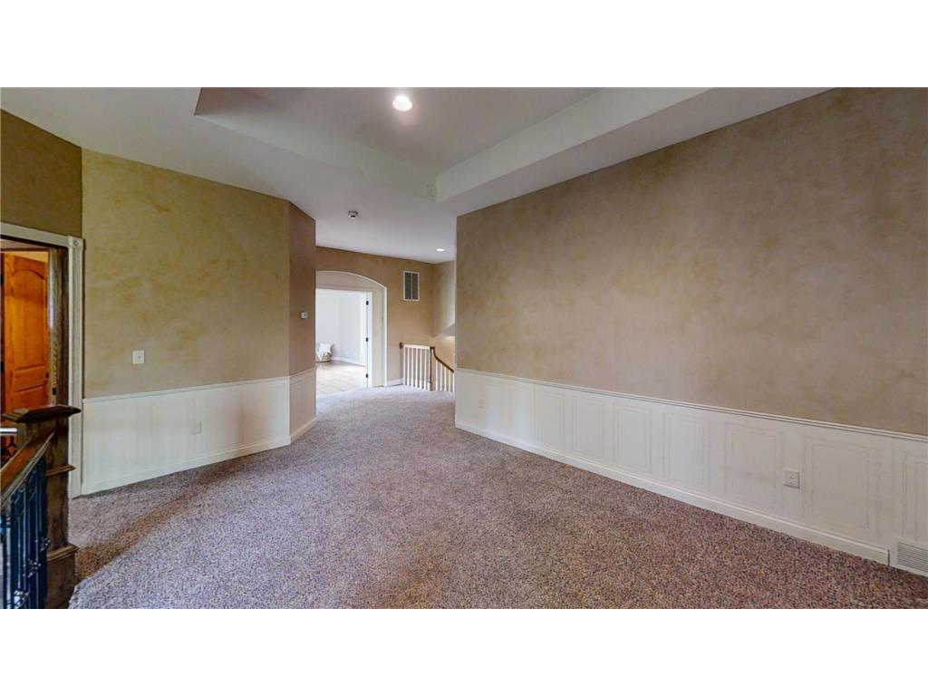 1209 Lewis SW #1 Hutchinson MN 55350 - Otter 7088679 image54