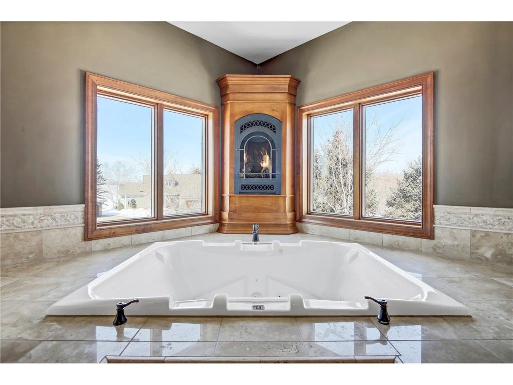 1209 Lewis SW #1 Hutchinson MN 55350 - Otter 7088679 image60