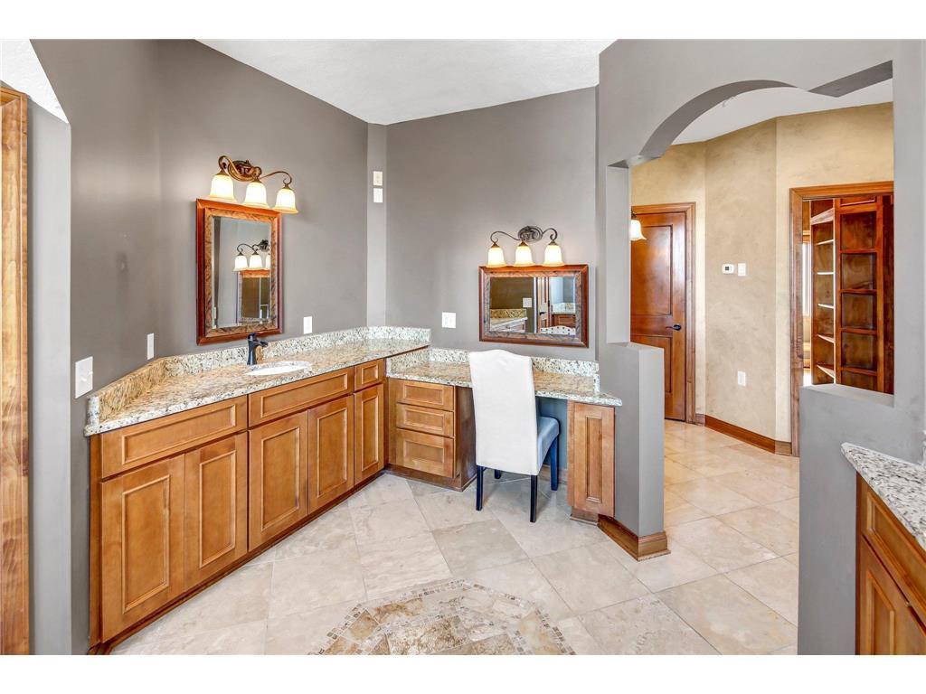 1209 Lewis SW #1 Hutchinson MN 55350 - Otter 7088679 image61