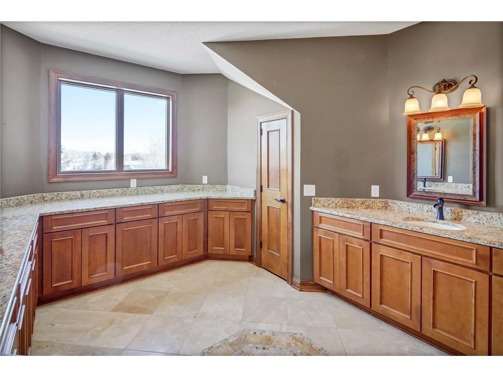 1209 Lewis SW #1 Hutchinson MN 55350 - Otter 7088679 image62