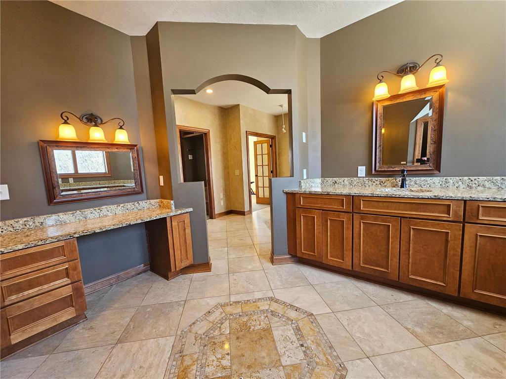 1209 Lewis SW #1 Hutchinson MN 55350 - Otter 7088679 image63
