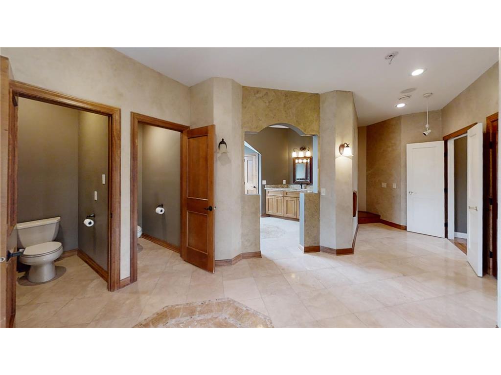 1209 Lewis SW #1 Hutchinson MN 55350 - Otter 7088679 image64