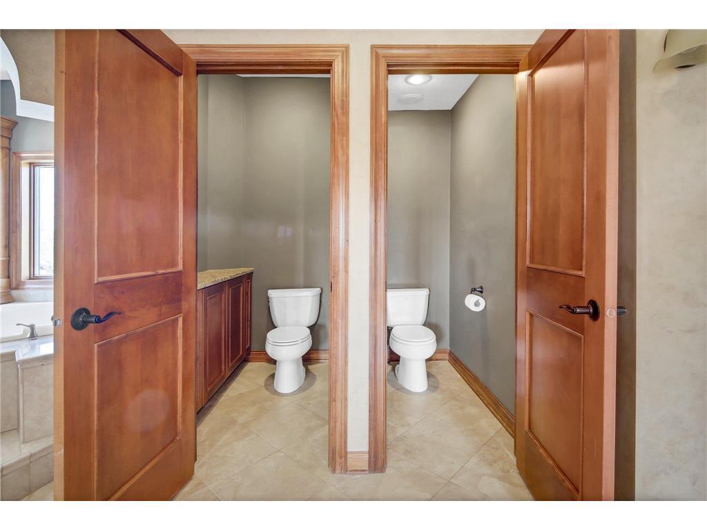 1209 Lewis SW #1 Hutchinson MN 55350 - Otter 7088679 image65