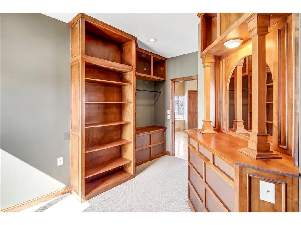 1209 Lewis SW #1 Hutchinson MN 55350 - Otter 7088679 image66