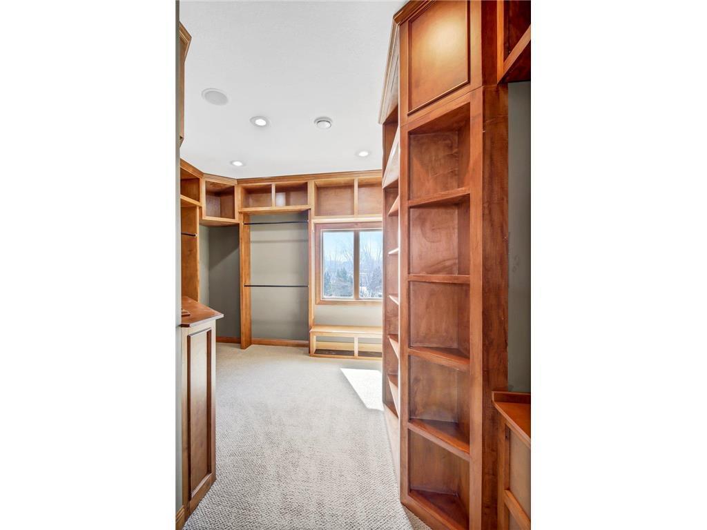 1209 Lewis SW #1 Hutchinson MN 55350 - Otter 7088679 image67