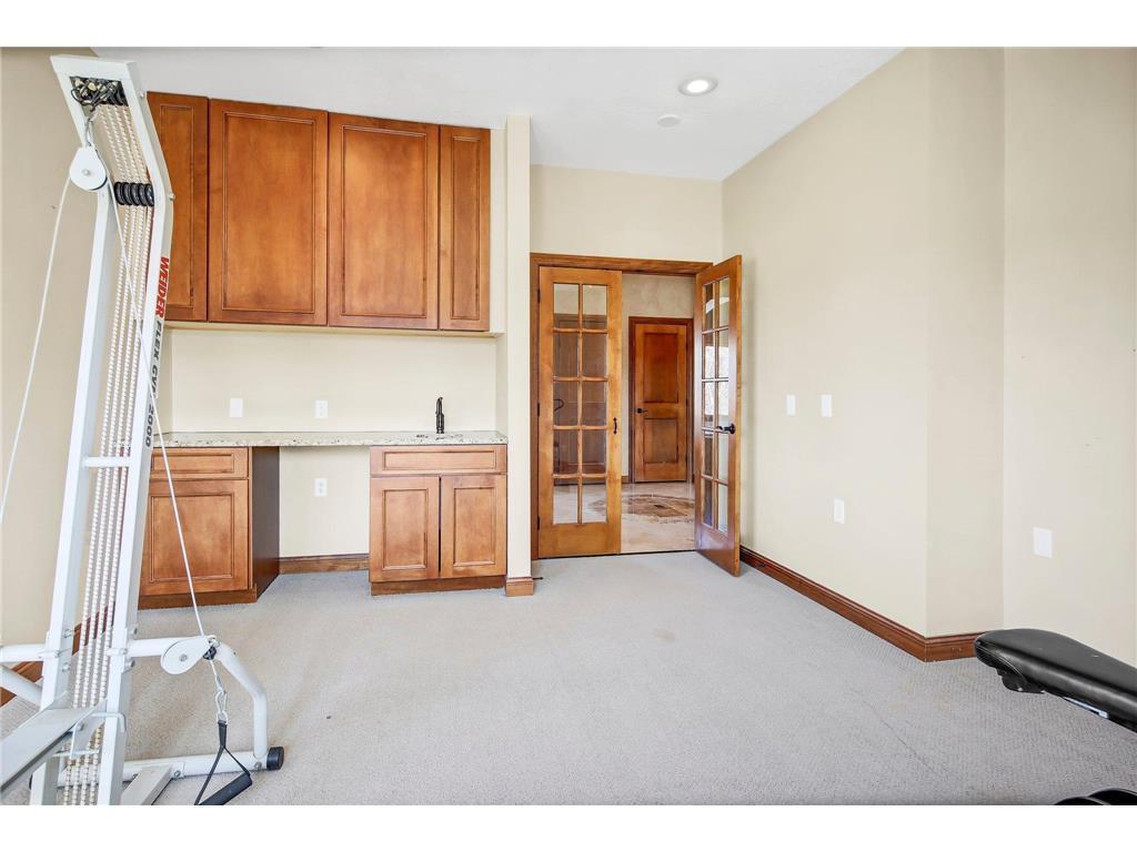1209 Lewis SW #1 Hutchinson MN 55350 - Otter 7088679 image68