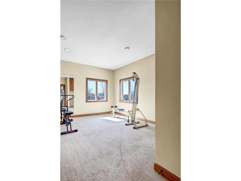 1209 Lewis SW #1 Hutchinson MN 55350 - Otter 7088679 image69