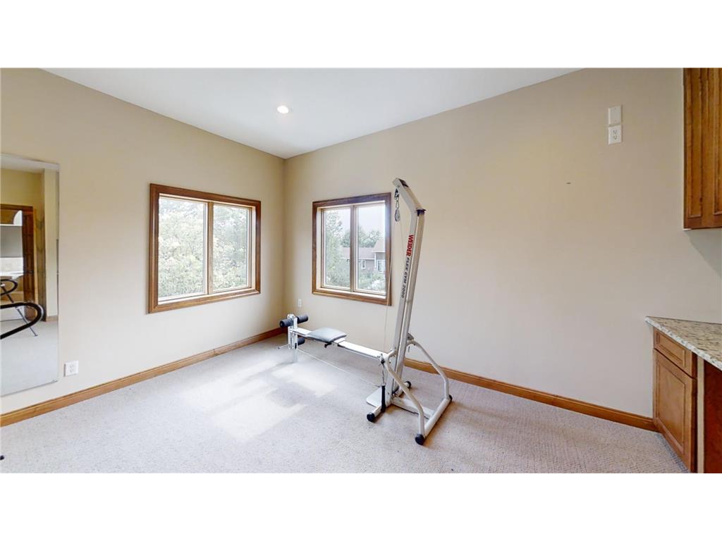 1209 Lewis SW #1 Hutchinson MN 55350 - Otter 7088679 image70
