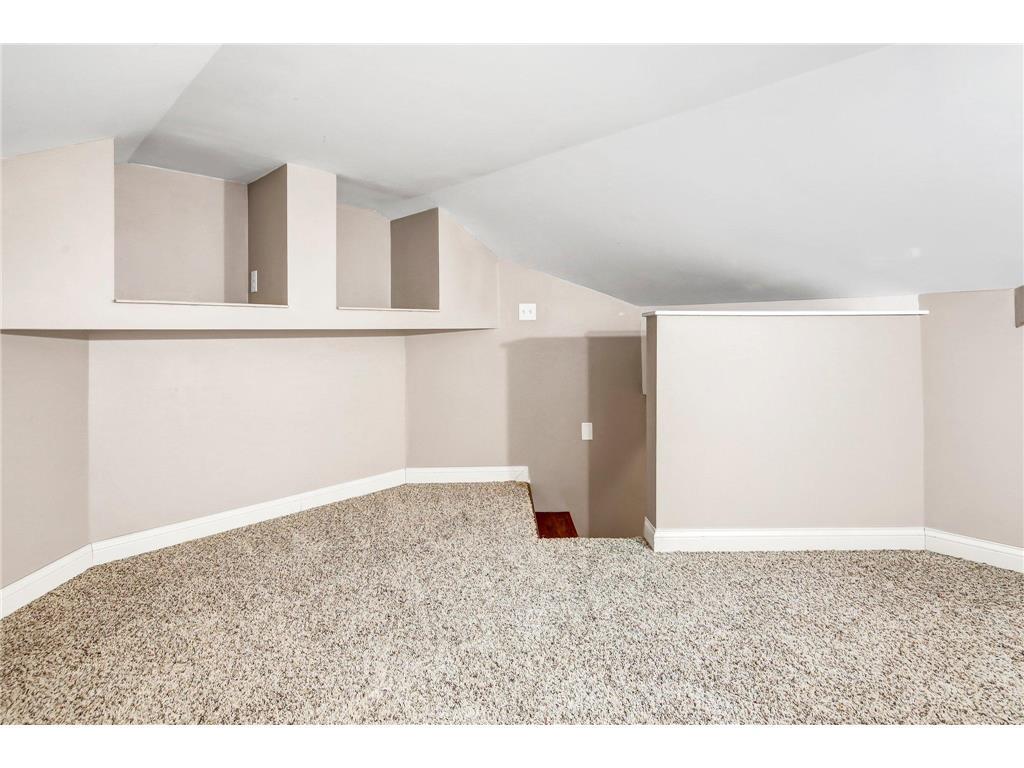 1209 Lewis SW #1 Hutchinson MN 55350 - Otter 7088679 image71
