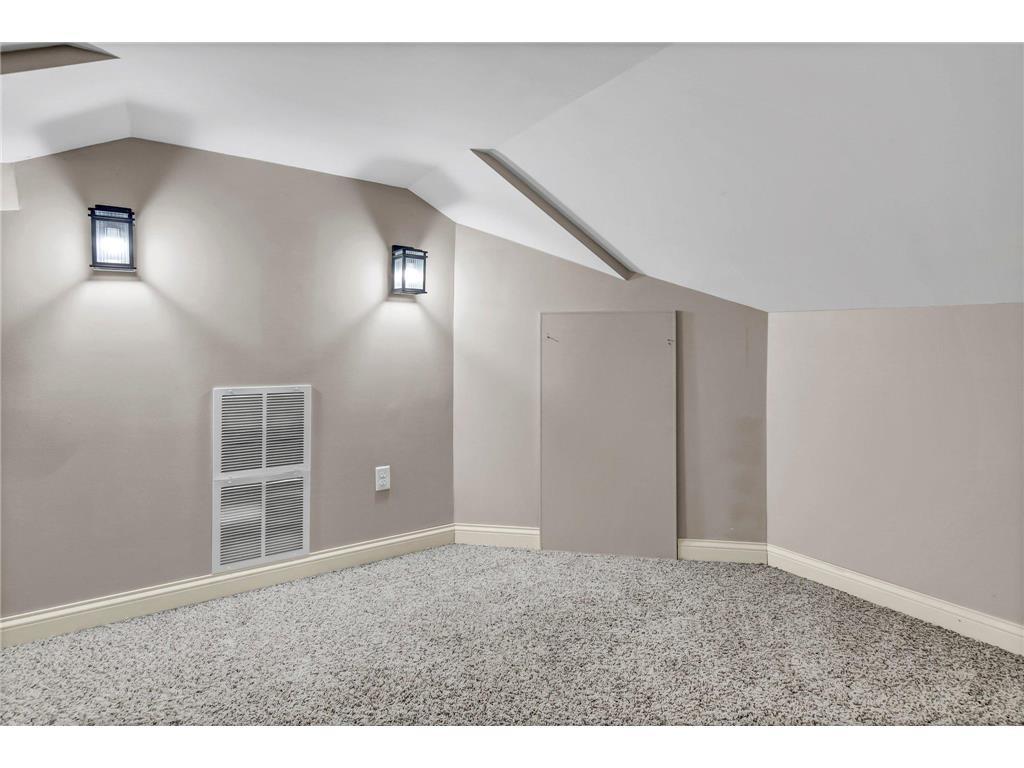 1209 Lewis SW #1 Hutchinson MN 55350 - Otter 7088679 image72