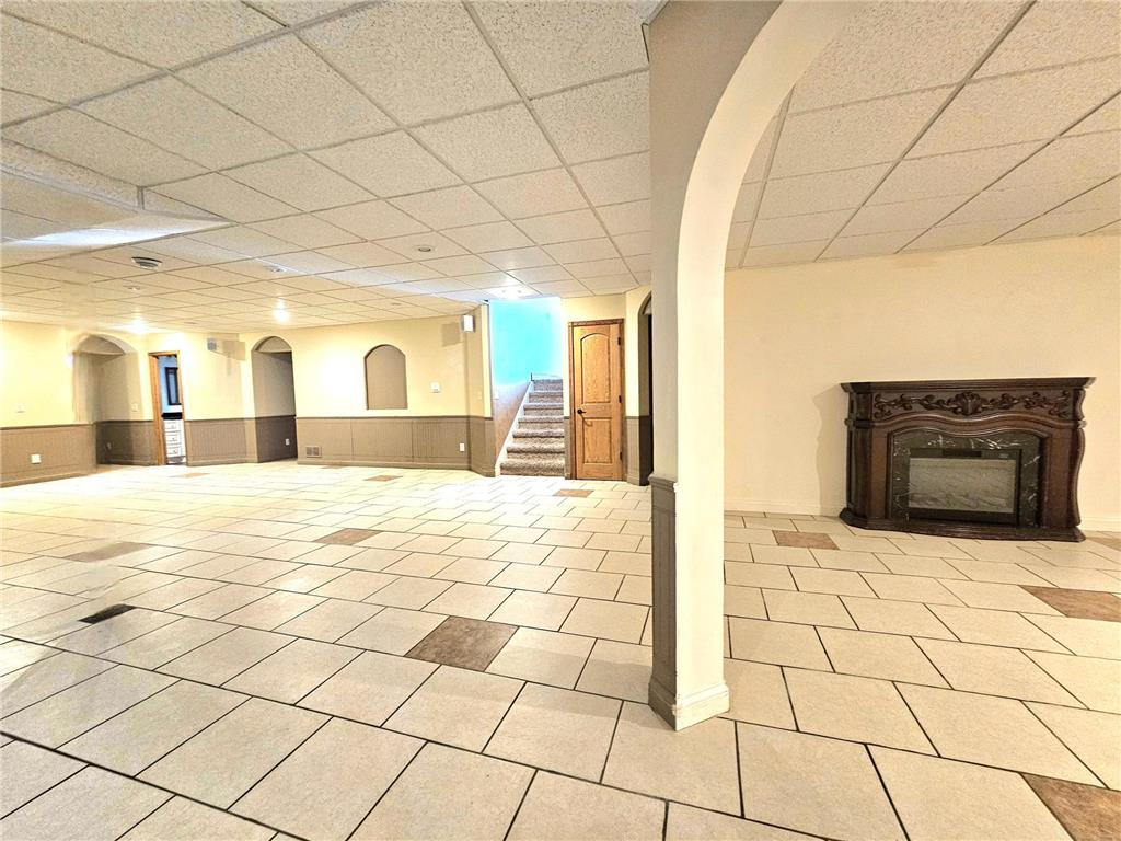 1209 Lewis SW #1 Hutchinson MN 55350 - Otter 7088679 image73