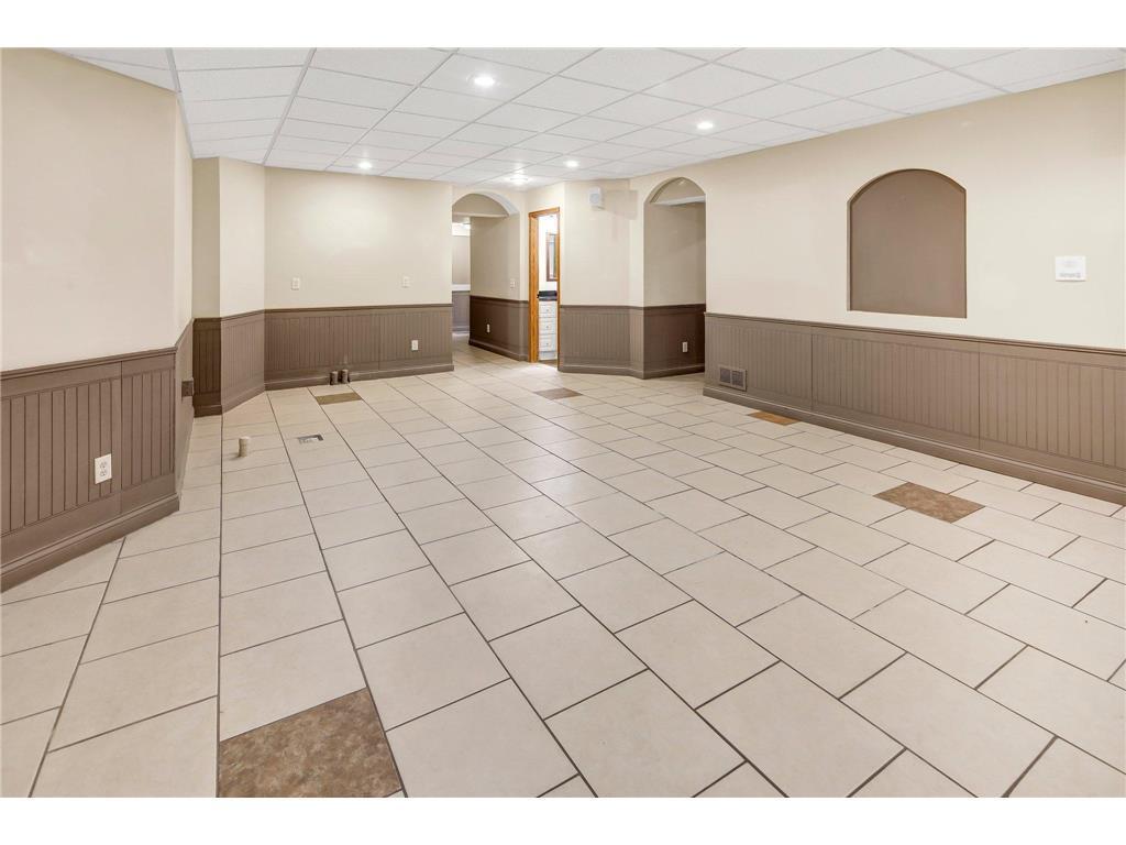 1209 Lewis SW #1 Hutchinson MN 55350 - Otter 7088679 image75