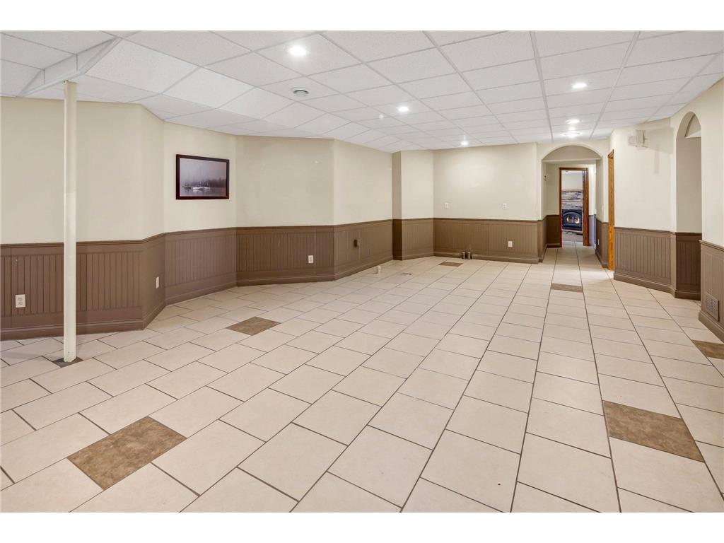 1209 Lewis SW #1 Hutchinson MN 55350 - Otter 7088679 image78