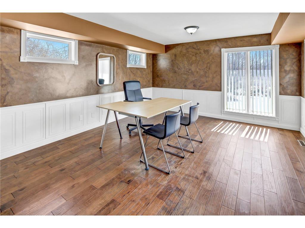 1209 Lewis SW #1 Hutchinson MN 55350 - Otter 7088679 image8
