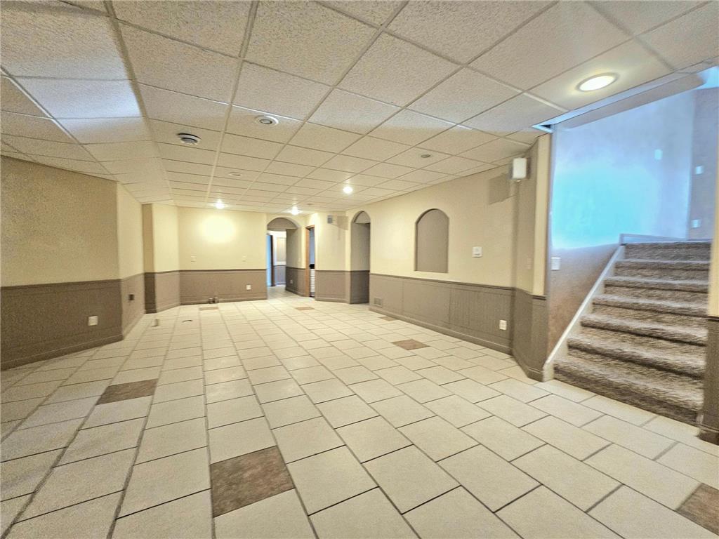 1209 Lewis SW #1 Hutchinson MN 55350 - Otter 7088679 image80