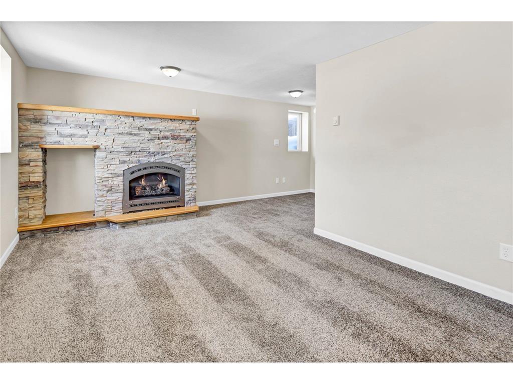 1209 Lewis SW #1 Hutchinson MN 55350 - Otter 7088679 image84