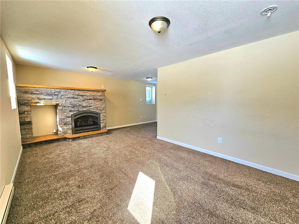 1209 Lewis SW #1 Hutchinson MN 55350 - Otter 7088679 image85