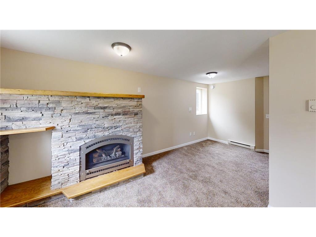 1209 Lewis SW #1 Hutchinson MN 55350 - Otter 7088679 image86