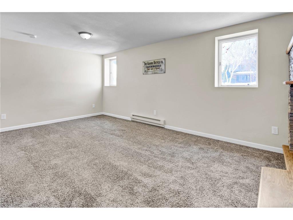 1209 Lewis SW #1 Hutchinson MN 55350 - Otter 7088679 image87
