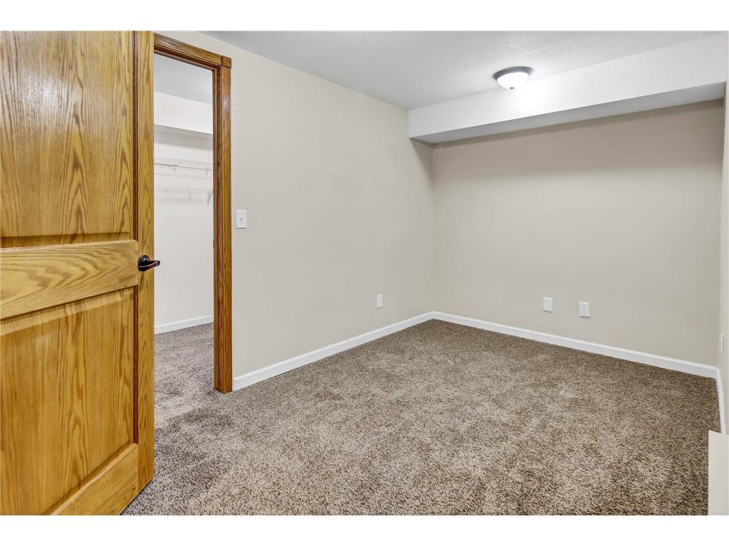 1209 Lewis SW #1 Hutchinson MN 55350 - Otter 7088679 image88