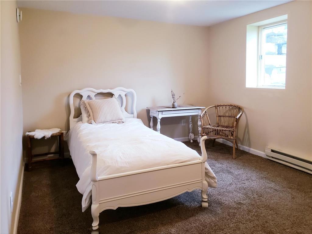 1209 Lewis SW #1 Hutchinson MN 55350 - Otter 7088679 image89