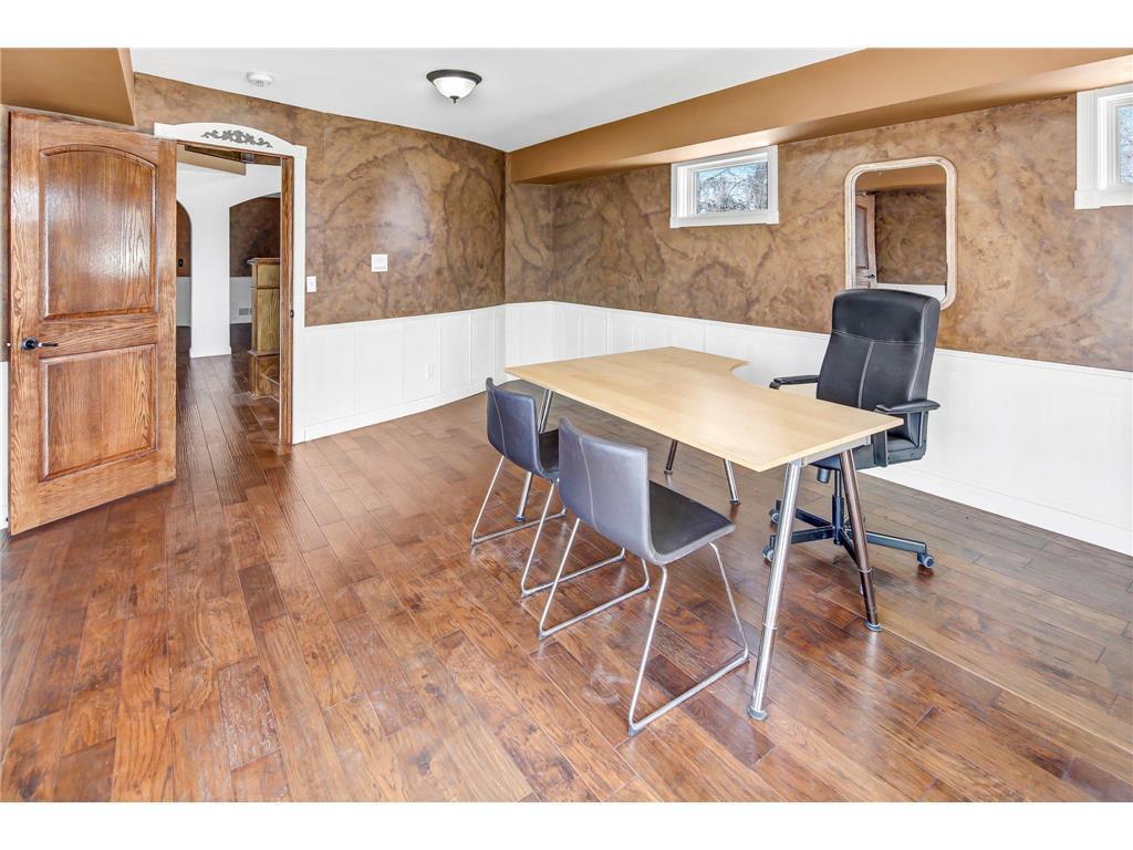 1209 Lewis SW #1 Hutchinson MN 55350 - Otter 7088679 image9