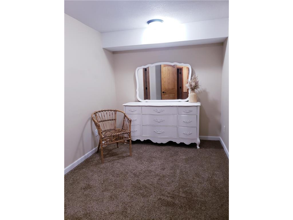 1209 Lewis SW #1 Hutchinson MN 55350 - Otter 7088679 image90