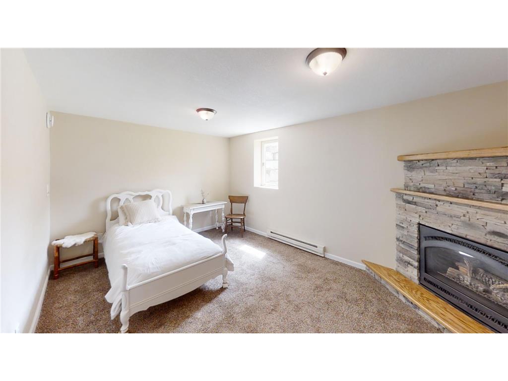 1209 Lewis SW #1 Hutchinson MN 55350 - Otter 7088679 image91