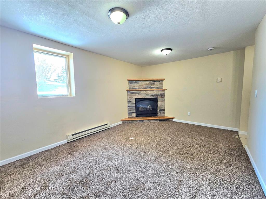 1209 Lewis SW #1 Hutchinson MN 55350 - Otter 7088679 image92