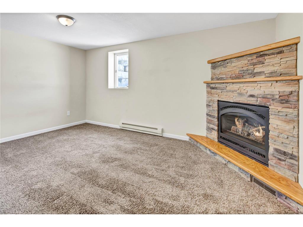 1209 Lewis SW #1 Hutchinson MN 55350 - Otter 7088679 image93
