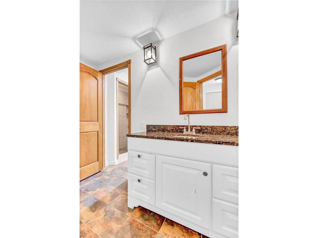 1209 Lewis SW #1 Hutchinson MN 55350 - Otter 7088679 image95