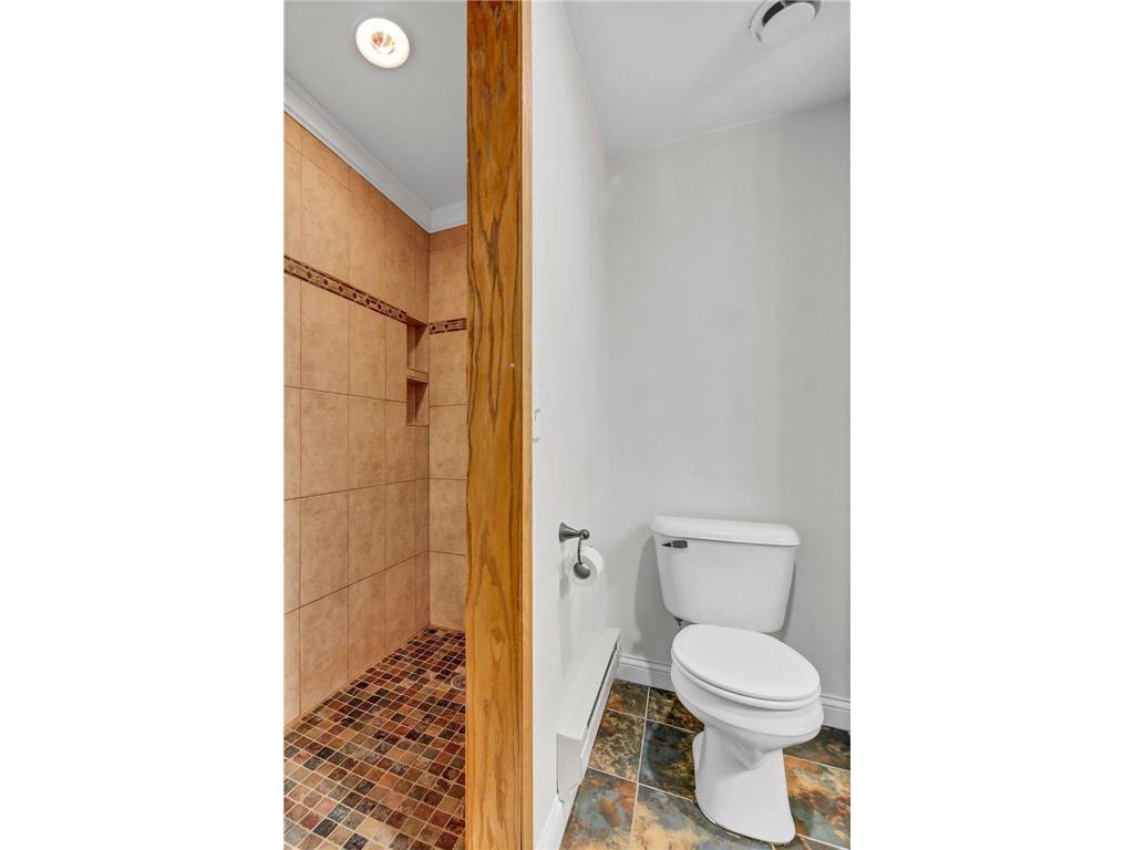 1209 Lewis SW #1 Hutchinson MN 55350 - Otter 7088679 image96