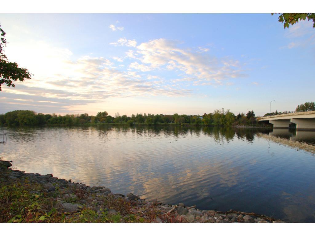 1209 Lewis SW #1 Hutchinson MN 55350 - Otter 7088679 image97